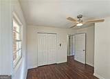 2232 Warren Drive - Photo 21