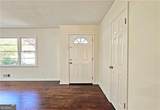 2232 Warren Drive - Photo 3