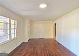 2232 Warren Drive - Photo 4