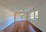 2232 Warren Drive - Photo 5