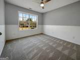 300 Majesty Drive - Photo 13