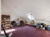 7389 Williams Road - Photo 15