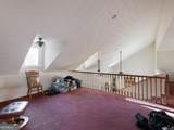 7389 Williams Road - Photo 16