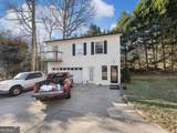 7389 Williams Road - Photo 32