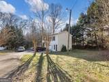 7389 Williams Road - Photo 33