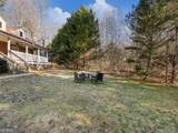7389 Williams Road - Photo 40