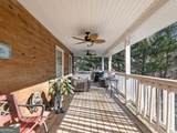 7389 Williams Road - Photo 41