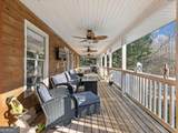 7389 Williams Road - Photo 43