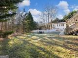 7389 Williams Road - Photo 44