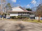 7389 Williams Road - Photo 45