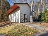 7389 Williams Road - Photo 46