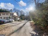 7389 Williams Road - Photo 47