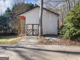 7389 Williams Road - Photo 49