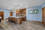 1281 High River Crossing - Photo 25