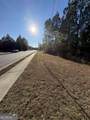 0 Weeping Willow Drive - Photo 4