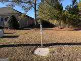 0 Weeping Willow Drive - Photo 5