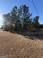 0 Weeping Willow Drive - Photo 6