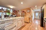 357 Nottely Woods Road - Photo 11
