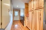 357 Nottely Woods Road - Photo 13