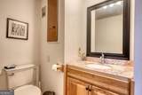 357 Nottely Woods Road - Photo 15