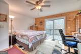 357 Nottely Woods Road - Photo 19