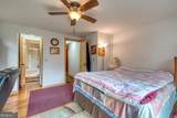 357 Nottely Woods Road - Photo 20