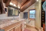357 Nottely Woods Road - Photo 22