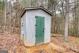 357 Nottely Woods Road - Photo 48