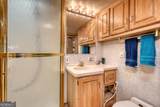 357 Nottely Woods Road - Photo 51