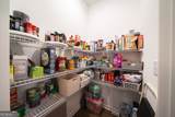 75 Ironwood Way - Photo 20