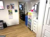 1352 Hicks Circle - Photo 10