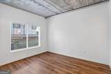 800 Peachtree Street - Photo 11