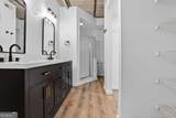 800 Peachtree Street - Photo 13