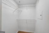 800 Peachtree Street - Photo 16