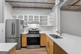 800 Peachtree Street - Photo 4