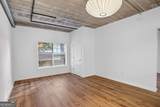 800 Peachtree Street - Photo 6