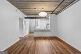 800 Peachtree Street - Photo 7