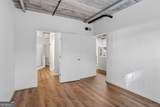 800 Peachtree Street - Photo 9