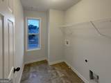 1036 Glenwyck Drive - Photo 21
