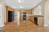 4772 Pepper Tree Lane - Photo 19
