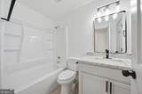 2151 Grayfield Drive - Photo 21