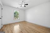 2151 Grayfield Drive - Photo 24