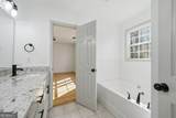 2151 Grayfield Drive - Photo 30