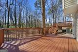 2151 Grayfield Drive - Photo 42