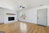 2151 Grayfield Drive - Photo 7