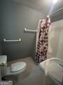330 Meadowbrook Drive - Photo 5