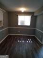 330 Meadowbrook Drive - Photo 6