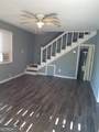 330 Meadowbrook Drive - Photo 7