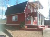 330 Meadowbrook Drive - Photo 8