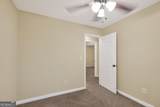 4616 Garden Hills Drive - Photo 16